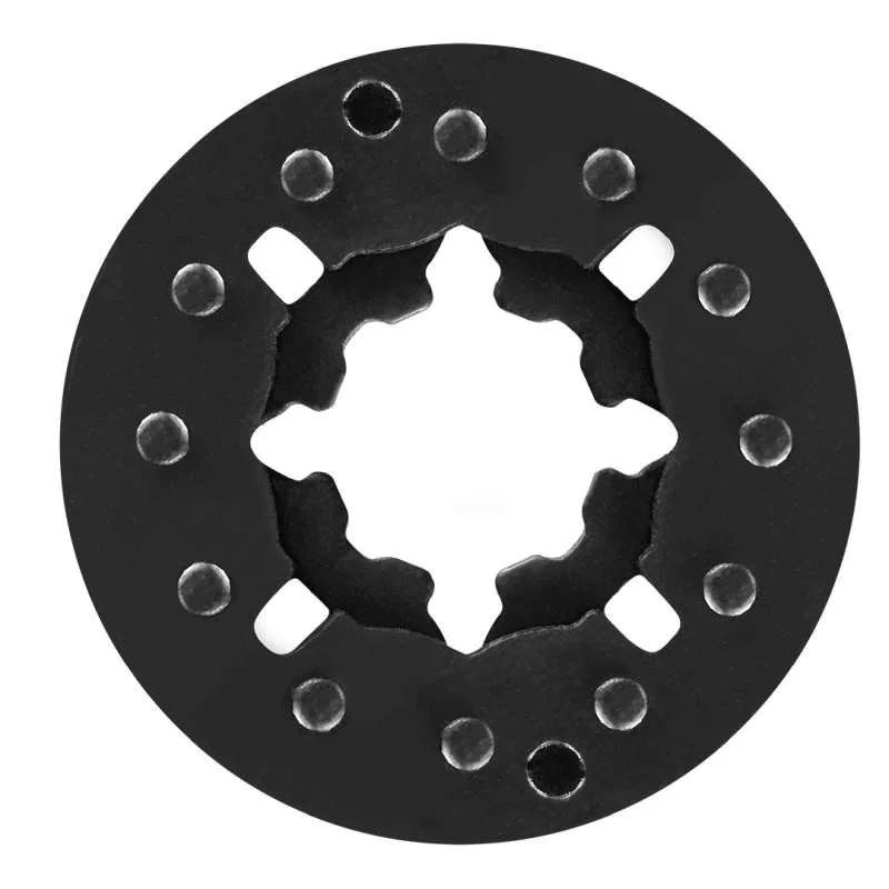 Adapter GRAPHITE multifunciós gépekhez 2 részes 56H420 Biztonságos fizetés