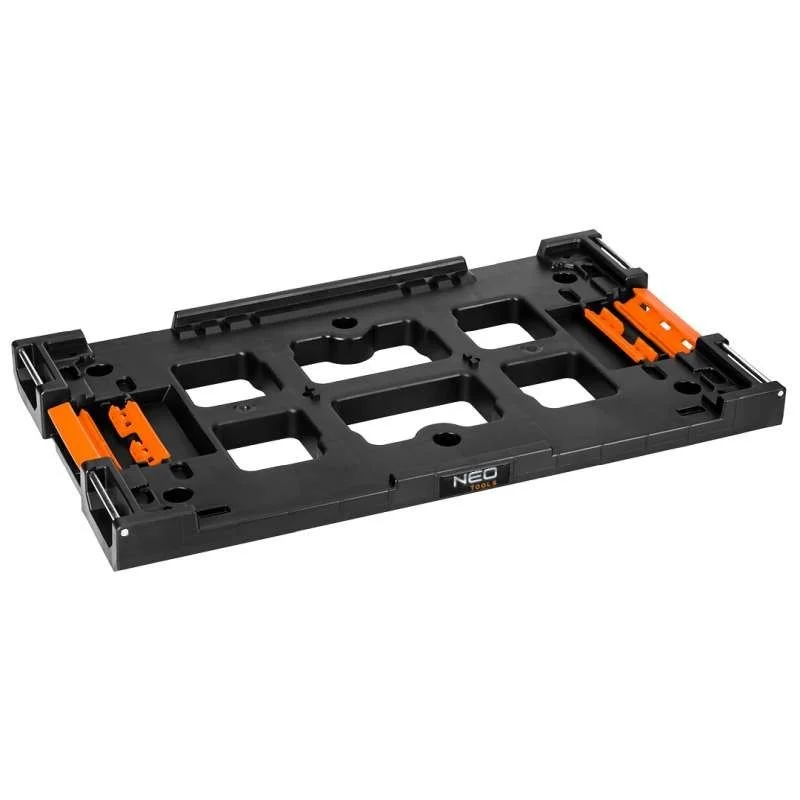 Adapter NEO moduláris i. és ii. muhelyszekrény rendszerhez 84-281 Olcsó