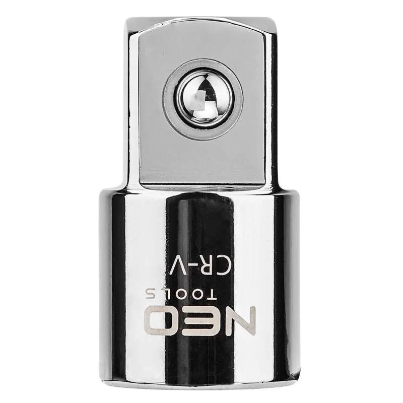 Adapter NEO TOOLS 1/2" - 3/4" 08-564 Legkelendőbb