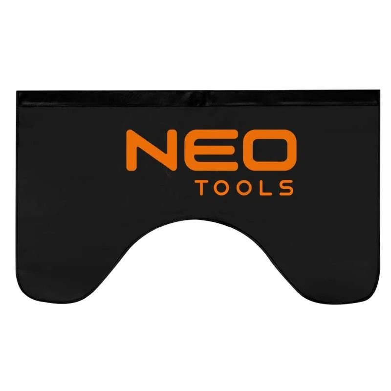 Autó szerviz takaró NEO TOOLS mágneses 11-719 Szezonális akció