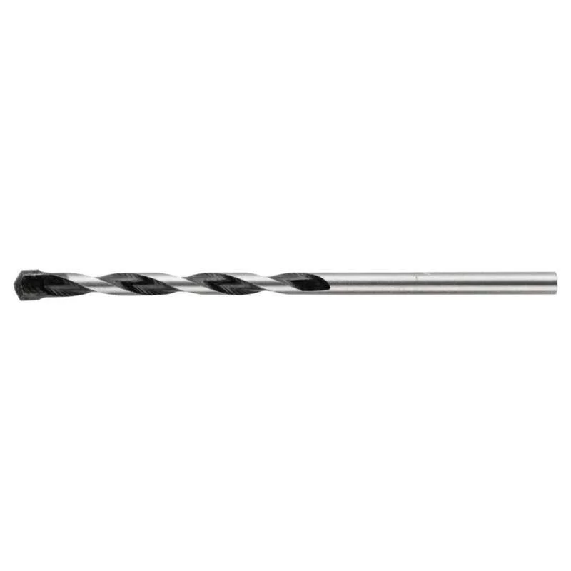 Ajánlat Betonfúró VERTO 4 x 75mm 60H172