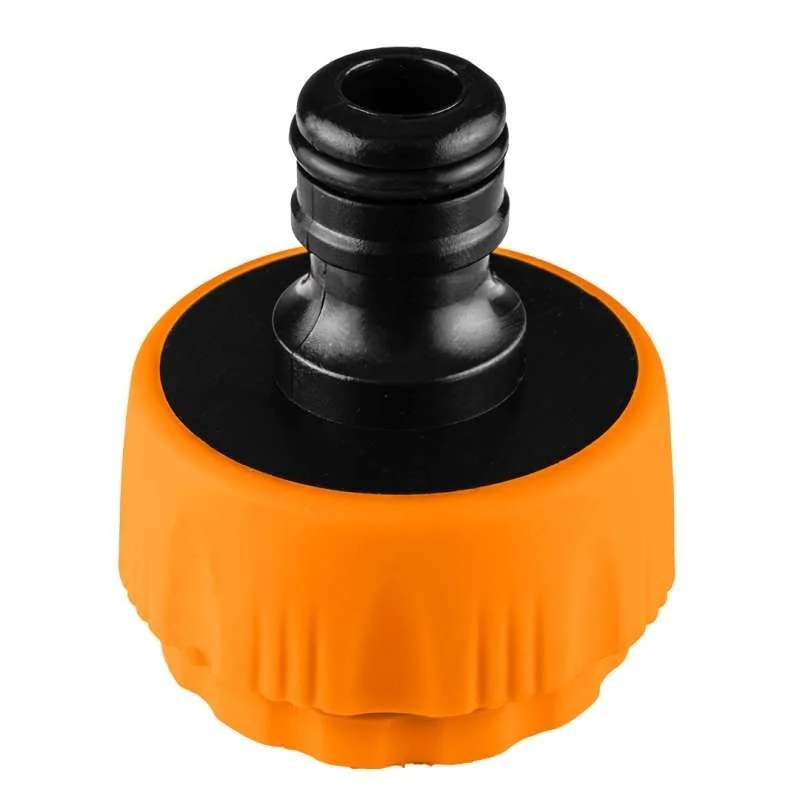 Árengedmény Csatlakozó NEO TOOLS csap 3/4"-1" 15-741