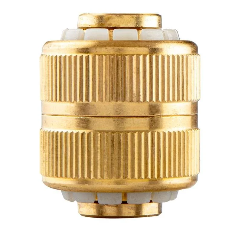 Akció Csatlakozó NEO TOOLS tömlotoldó 3/4" réz 15-737