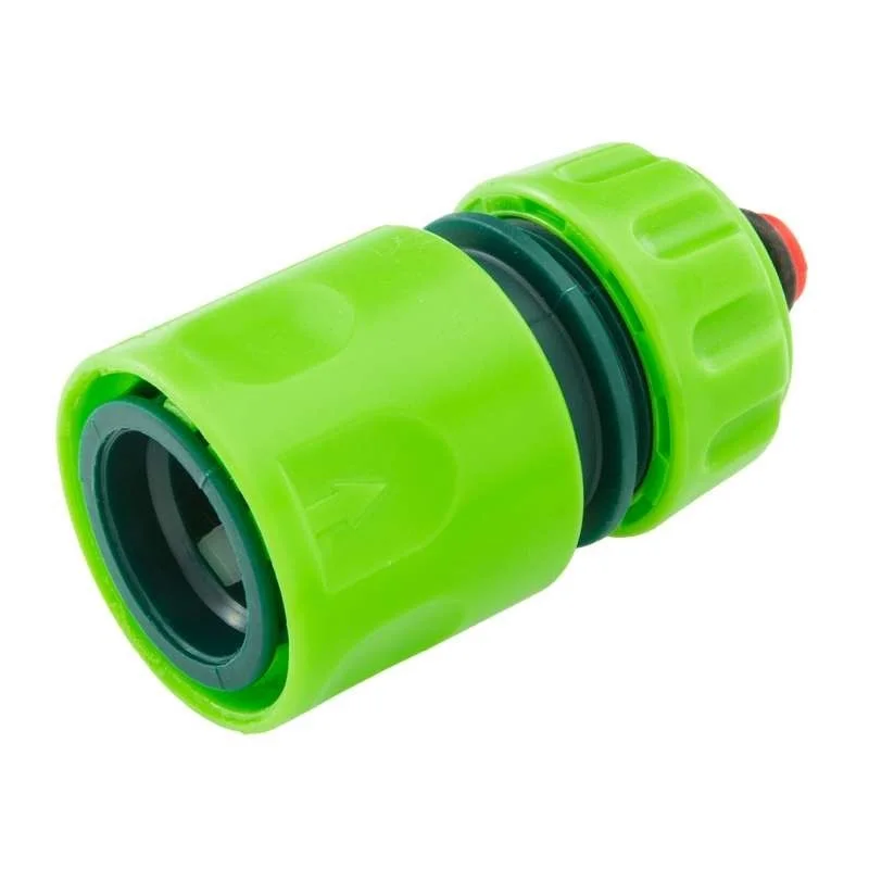 Árengedmény Csatlakozó VERTO stop 1/2" 15G721