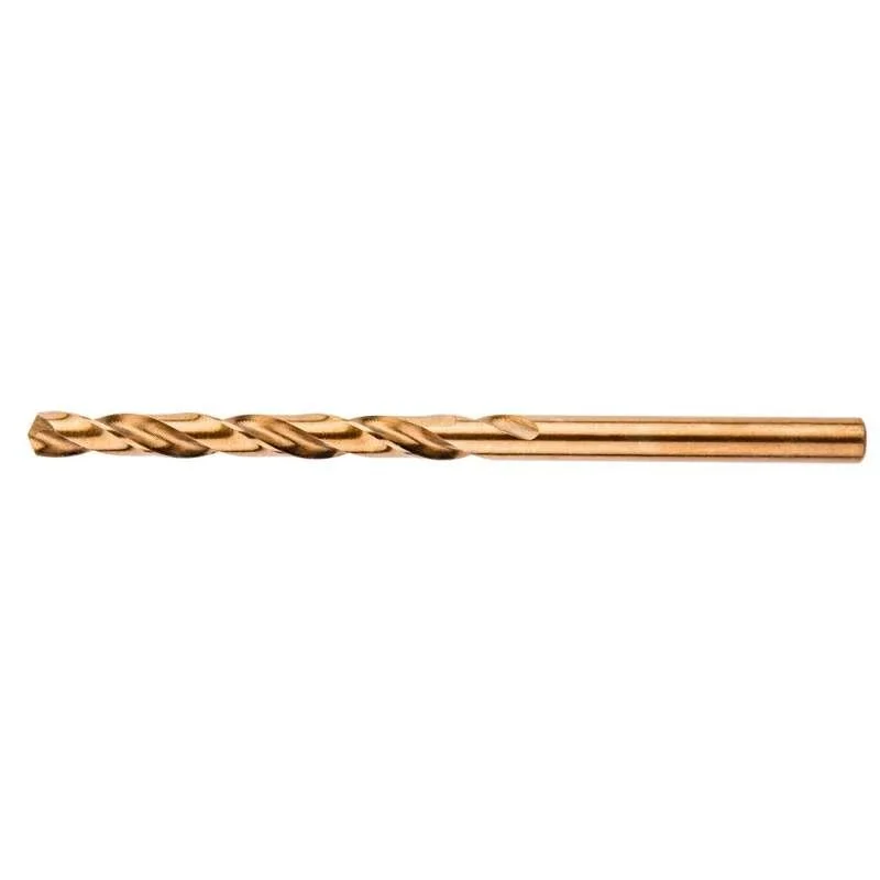 Csigafúró CO4.5 GRAPHITE 57H028 Vásárlói kedvenc