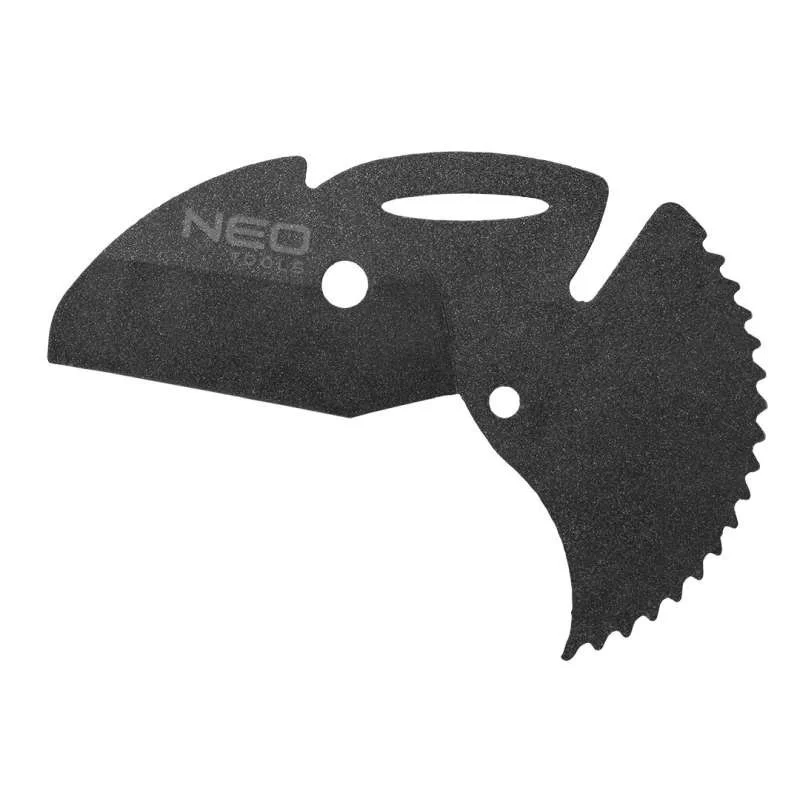 Ajánlat Csovágó penge NEO TOOLS 50mm-ig 02-074-es csovágóhoz 02-077