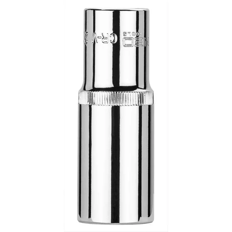 Ajánlat Dugókulcs NEO TOOLS 21mm 1/2" hosszú SUPERLOCK 08-056