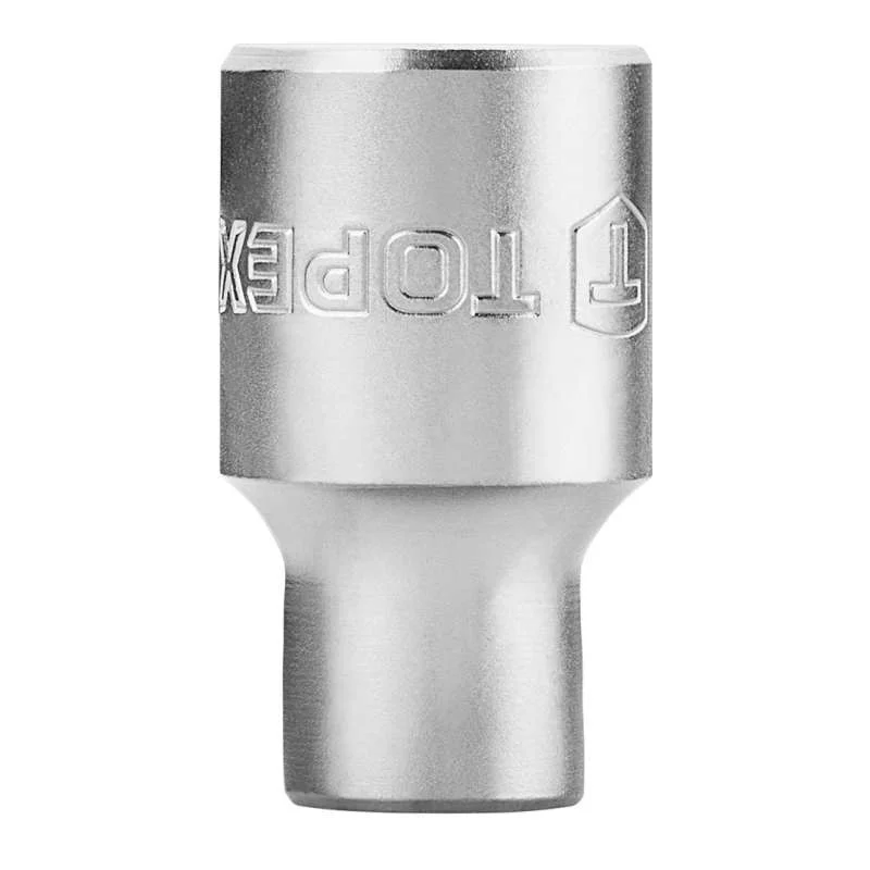 Dugókulcs TOPEX 1/2" 10mm 38D710 Árcsökkenés