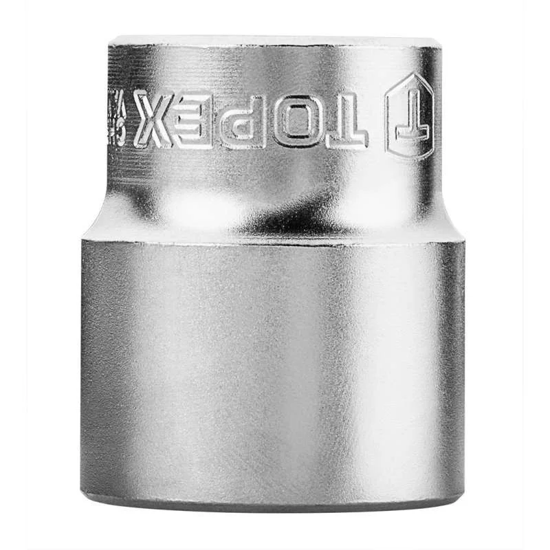 Dugókulcs TOPEX 1/2" 24mm 38D724 Csak ma