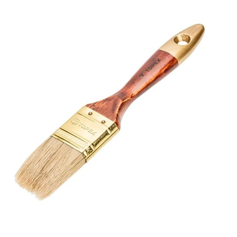 Exkluzív ajánlat Ecset TOPEX 1.5" 19B615