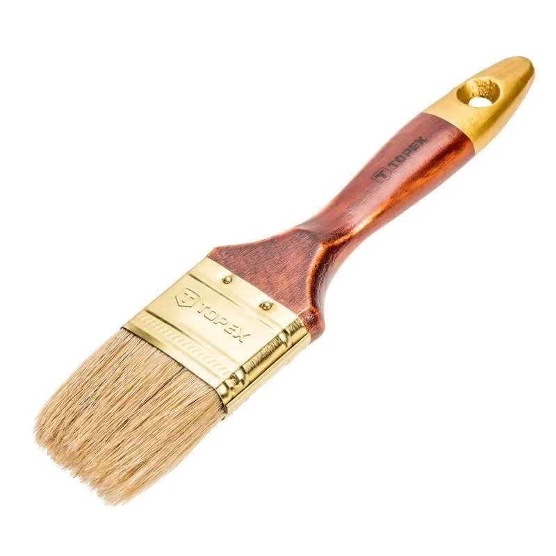 Akciós ár Ecset TOPEX 2" 19B620