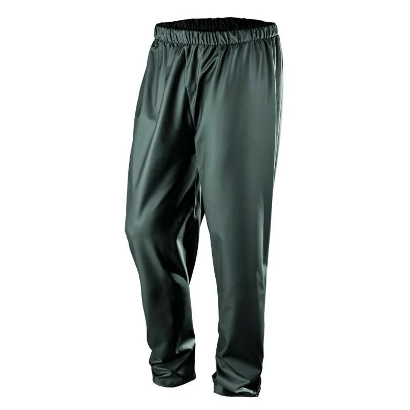 Esonadrág NEO TOOLS L pu/PVC 81-811-L Újdonság