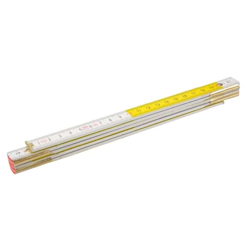 Ajánlat Famérce TOPEX 2méter 26C006