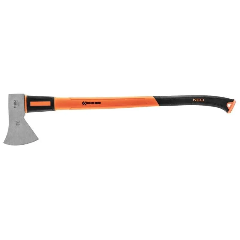 Ajánlat Fejsze NEO TOOLS 1500gr üvegszálas kétkomponensu nyél 27-124