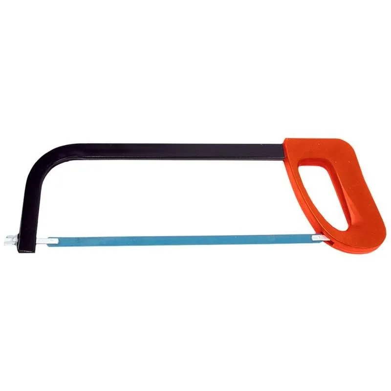 Akció Fémfurész TOP TOOLS 300mm muanyag nyéllel 10A230
