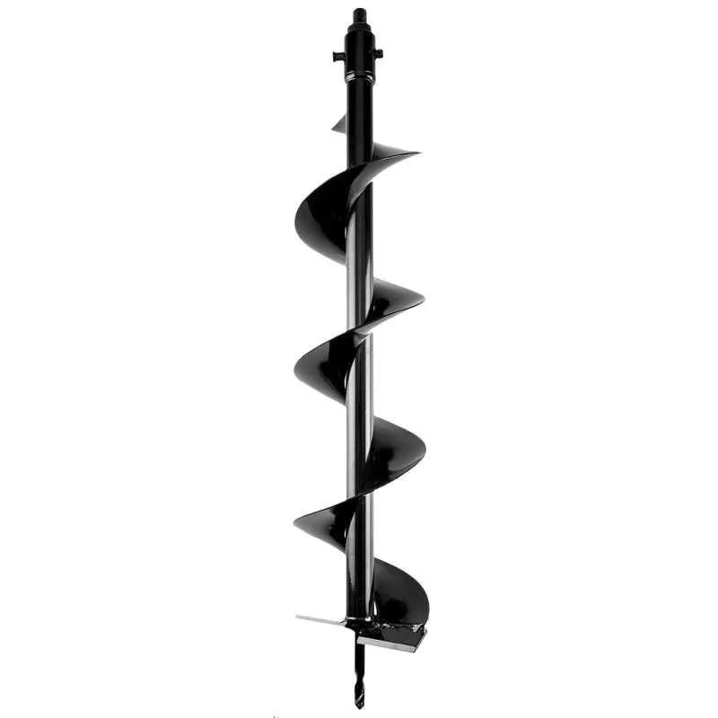 Ajánlat Földfúró szár GRAPHITE M14 120 x 600mm pl.58G084-hez 56H781