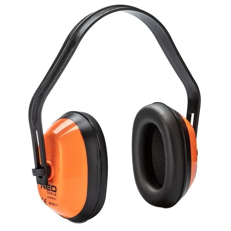 Fülvédo NEO TOOLS 97-560 Népszerű