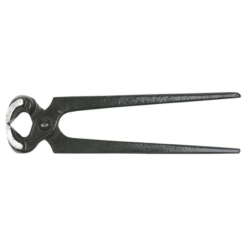 Harapófogó TOP TOOLS 200mm 32D131 Legkelendőbb