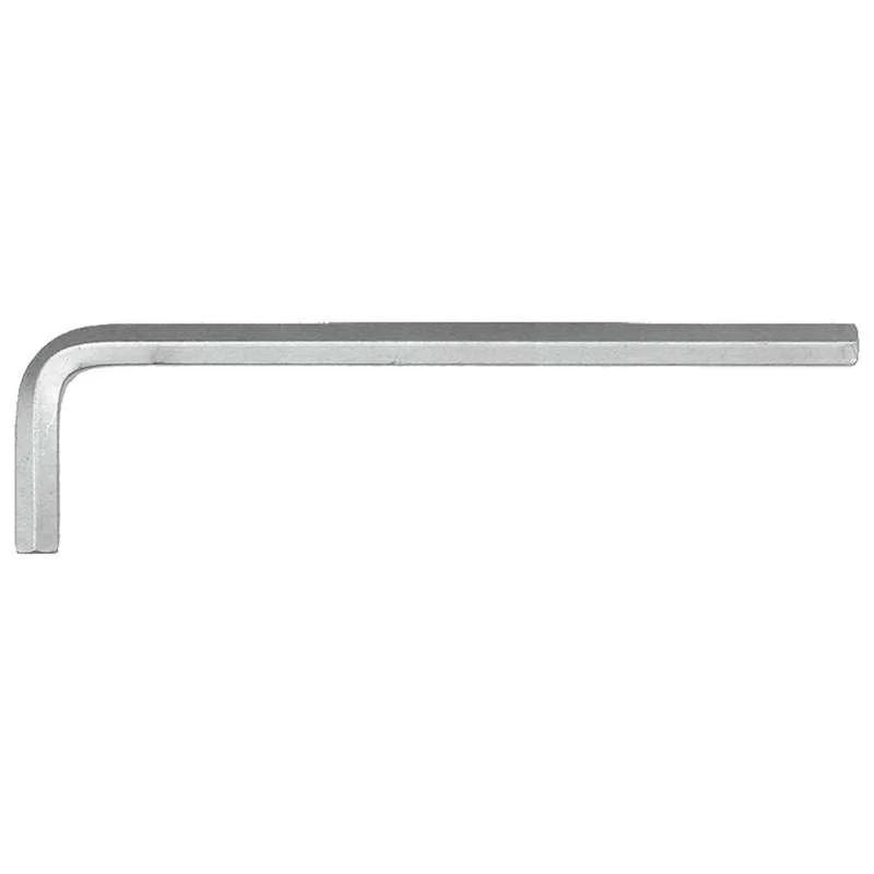 Ajánlat Imbuszkulcs TOPEX 13mm 35D913