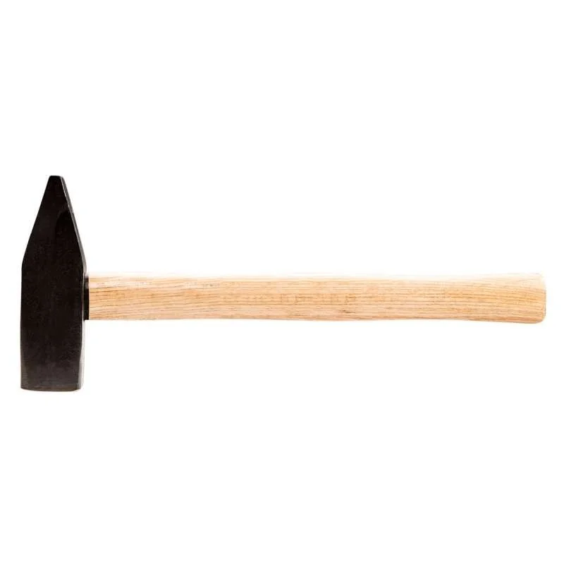 Kalapács TOP TOOLS 1.5kg 02A215 Olcsóbb