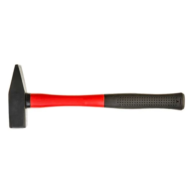 Akció Kalapács TOP TOOLS 300gr üvegszálas 02A903