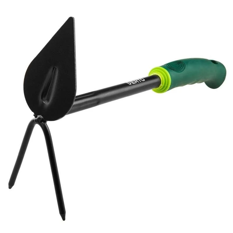 Árengedmény Kapa VERTO 340mm szív 15G410