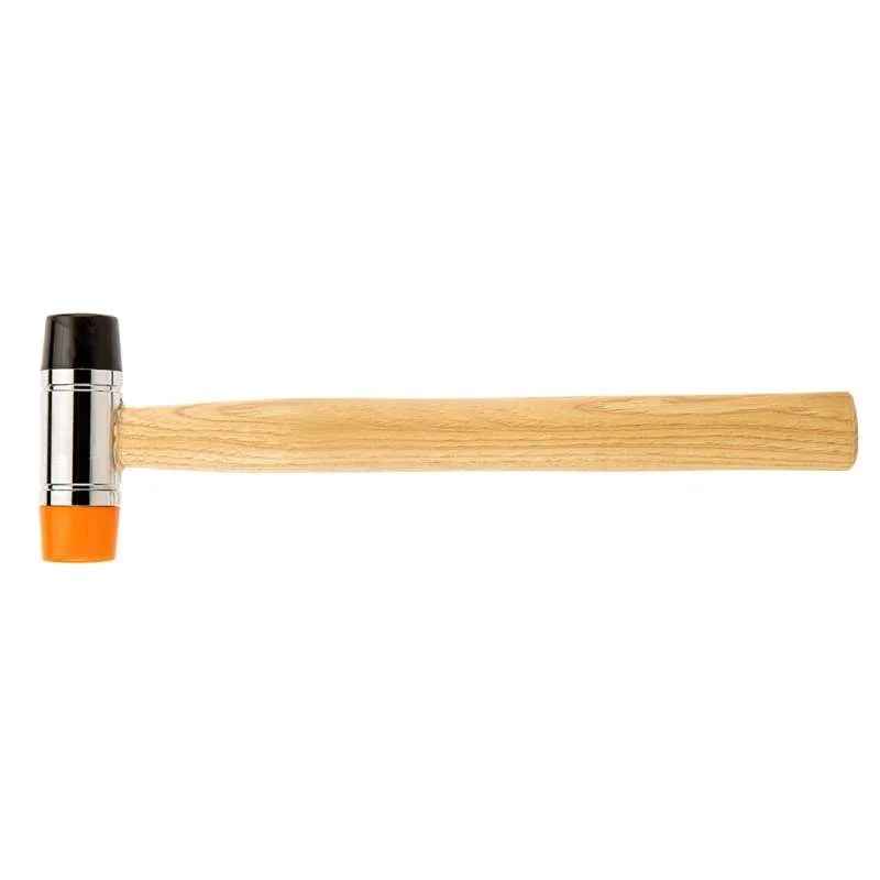 Akció Karosszérialakatos kalapács NEO TOOLS 250gr/28mm 11-621