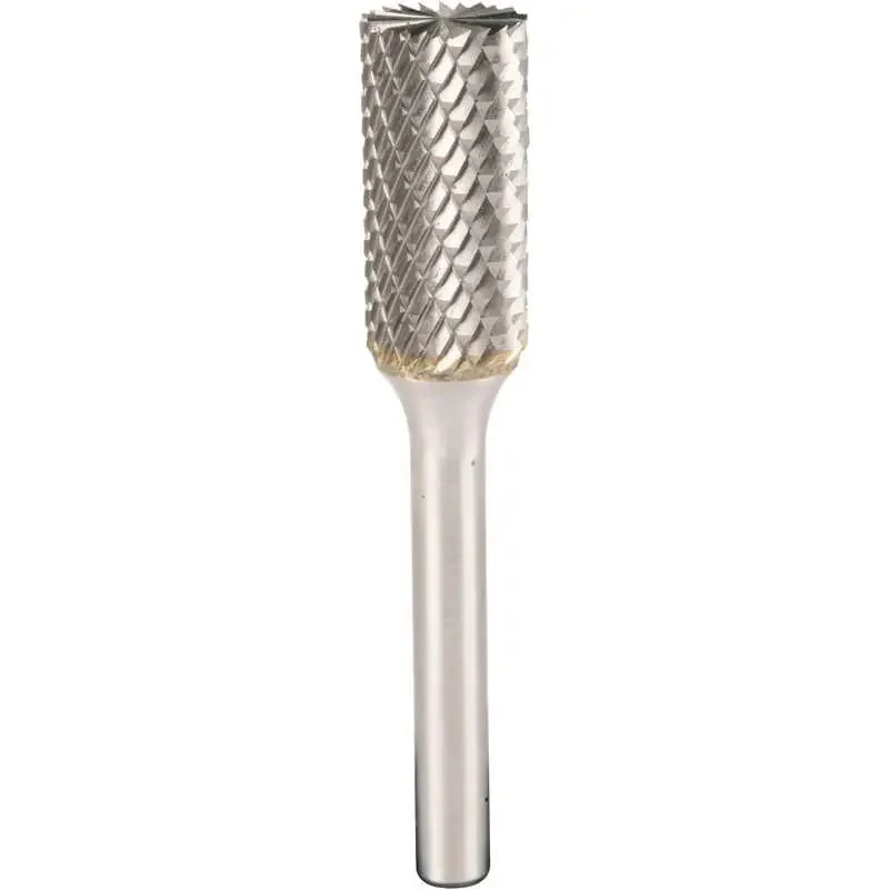 Klingspor turbómaró, keményfém maró 9,6x19x64x6mm B6, HF 100 B, 295569 Árcsökkenés