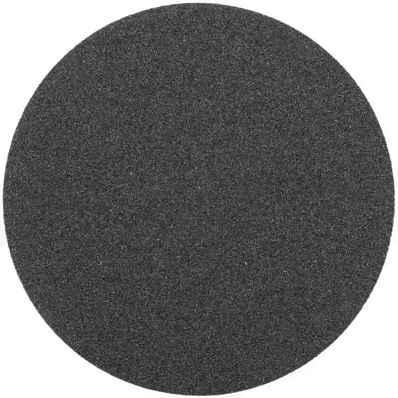 Árcsökkenés Klingspor tépőzáras csiszolótárcsa 115mm P100-0(teli)-PS 19 EK-fa,festék/lakk/kitt,műanyag,üveg/kő, 311087