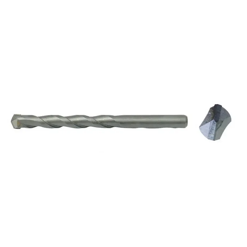 Végkiárusítás Lev Festa kőzet/betonfúró, vídiás, DIN 8039 hengeres befogás 10x400/340mm, Profi, 20692