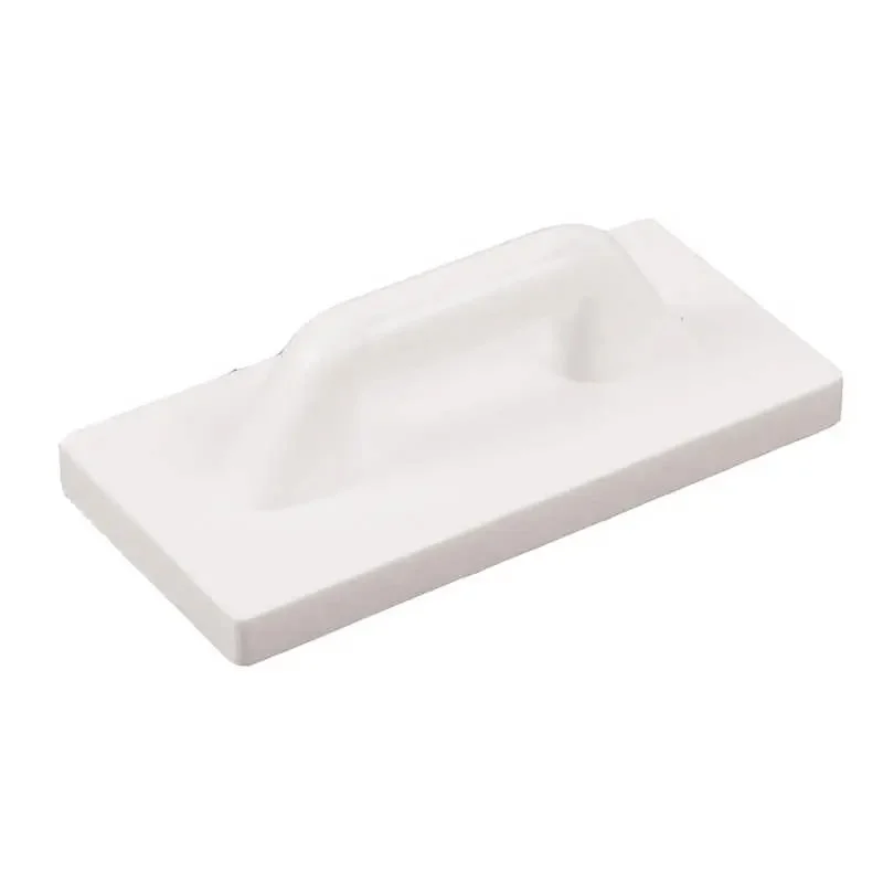 Lev Styrofoam simító 170x320mm, 34111 Bestseller