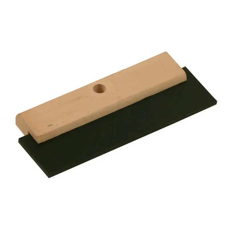 Népszerű Lev fugázó gumi 280mm, 37021