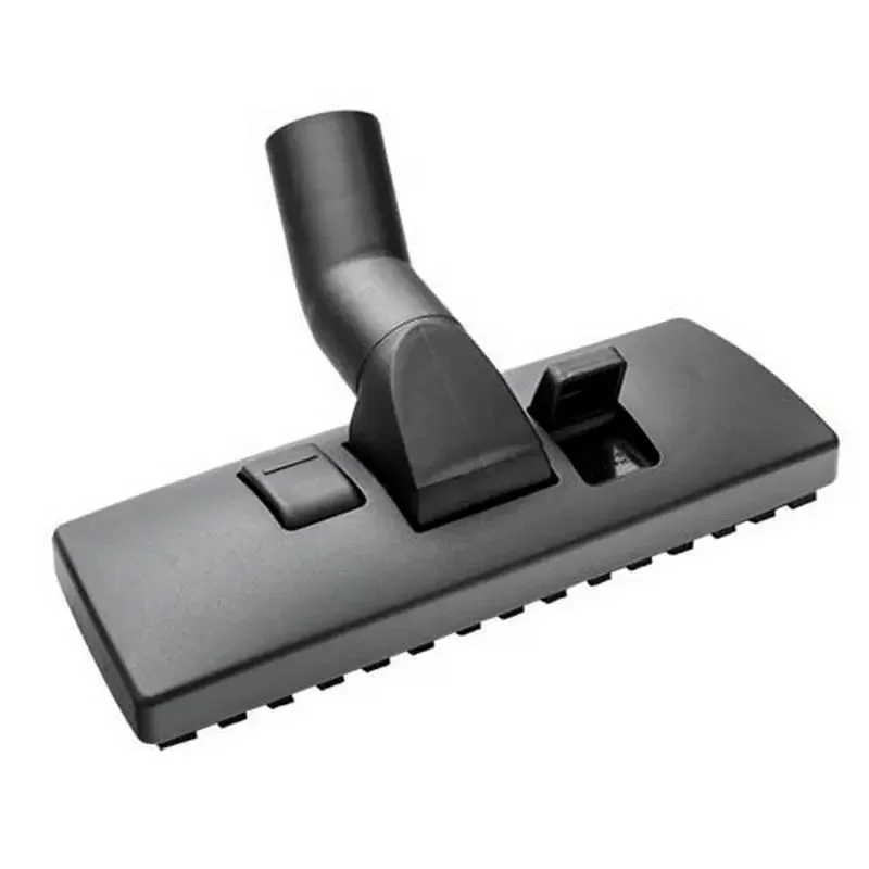 Végkiárusítás Hikoki porszívófej 260mm, 35mm-es csőhöz, kefe nélül, 782261