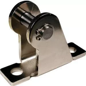 Ajánlat CM-E032B SMC