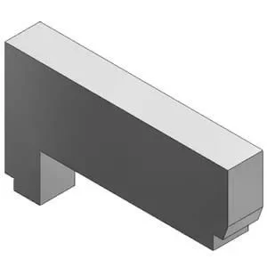 Ajánlat VVQ1000-10A-1 SMC