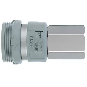 KK3S-02F SMC Legjobb ár