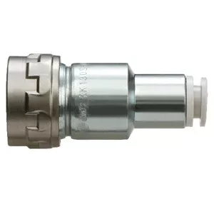 Árcsökkenés KK130S-06H SMC