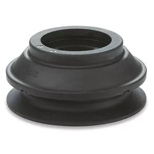 ZP3E-32BMS SMC Különleges ajánlat