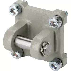 CQ-C016 SMC Szuper ajánlat