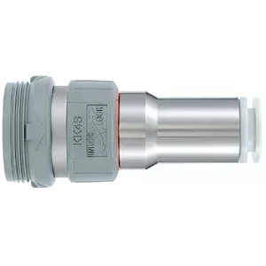 Bestseller KK4S-10H SMC