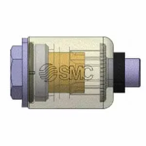 Ajánlat ZFZ-03-002B SMC