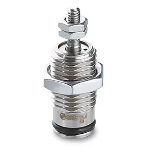 Ajánlat CJPS6-15Z SMC