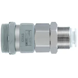 Ajánlat KK3S-06E SMC