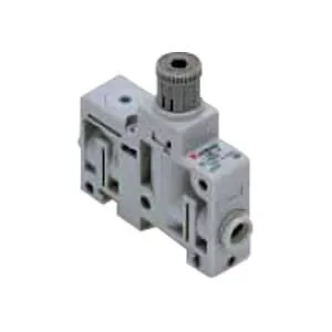 Vásárlói kedvenc ARM5SA-08 SMC