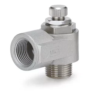 AS4200-04 SMC Vásárlói kedvenc