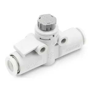 Azonnal elérhető AS4002FG-12A SMC