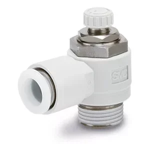 Ne maradj le AS3201FG-03-08S SMC
