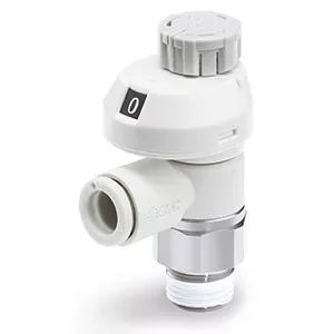 Rendeld meg most AS4201FS-04-12S SMC