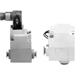VQ21A1-5G-C6-Q SMC Népszerű