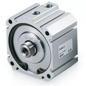 Akció JCQ32-10 SMC